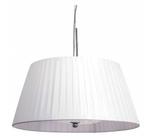 Подвесной светильник Divinare Sonata 1157/01 SP-2