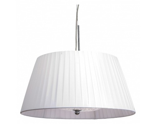 Подвесной светильник Divinare Sonata 1157/01 SP-2