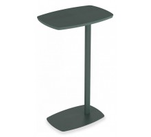 Стол придиванный Дей