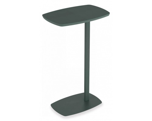 Стол придиванный Дей