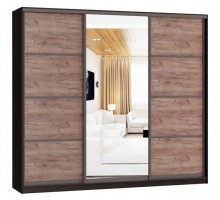 Шкаф-купе А0471495490 2700x580