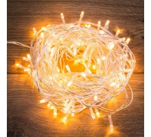 Гирлянда Нить  303-186