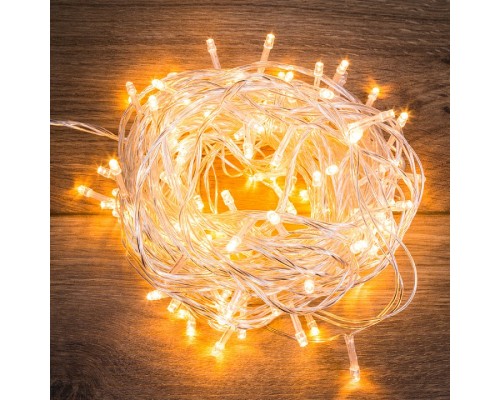 Гирлянда Нить  303-186