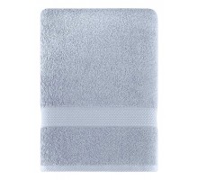 Полотенце для рук (30x50 см) Miranda Soft