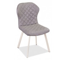 Стул Анкона