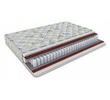 Матрас односпальный Сумо 2000x900