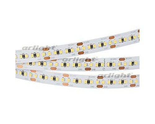 Лента светодиодная [5 м] Arlight  23558