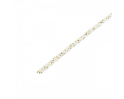 Лента светодиодная SLV Flexstrip Led 552762