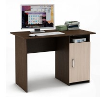 Стол письменный Лайт-3