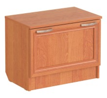 Тумба для обуви ШП-01.2