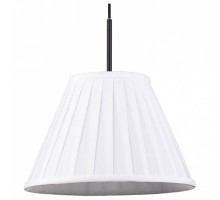 Подвесной светильник Lussole Milazzo 