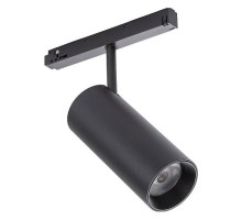 Светильник на штанге Nowodvorski Lvm Spot 10147