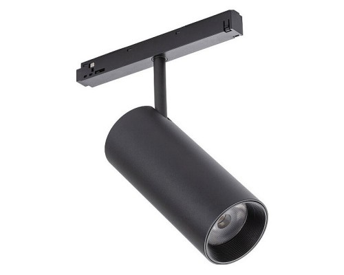 Светильник на штанге Nowodvorski Lvm Spot 10147