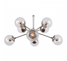 Подвесная люстра F-promo Particulis 2200-8P