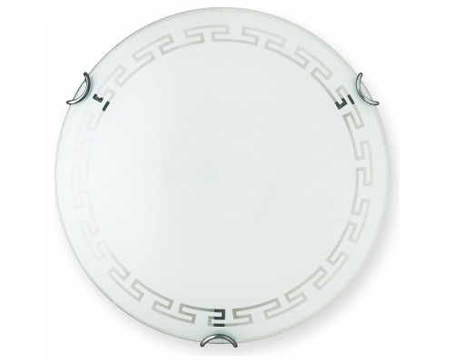 Накладной светильник TopLight Maude TL9161Y-01WH