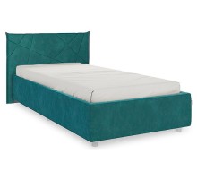 Кровать односпальная Квест