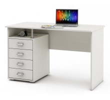 Стол письменный Имидж-52