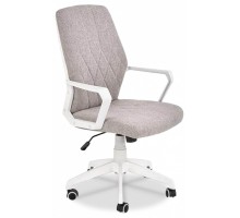 Кресло компьютерное Spin