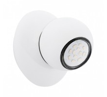 Спот Eglo ПРОМО Norbello 3 93167