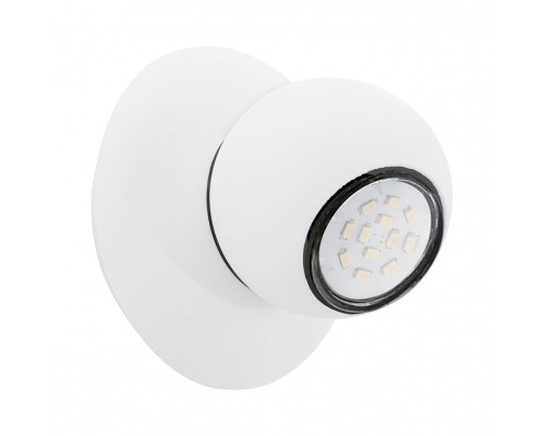 Спот Eglo ПРОМО Norbello 3 93167