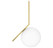 Подвесной светильник L'Arte Luce  