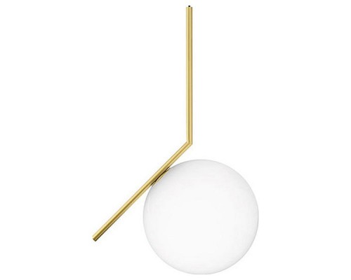 Подвесной светильник LArte Luce