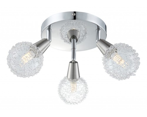 Спот Globo Cicer 56039-3