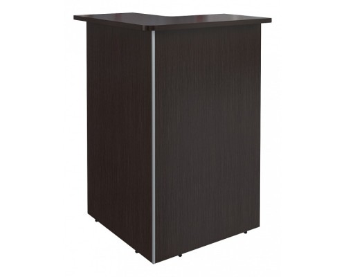 Стойка ресепшн DMC 88(L)