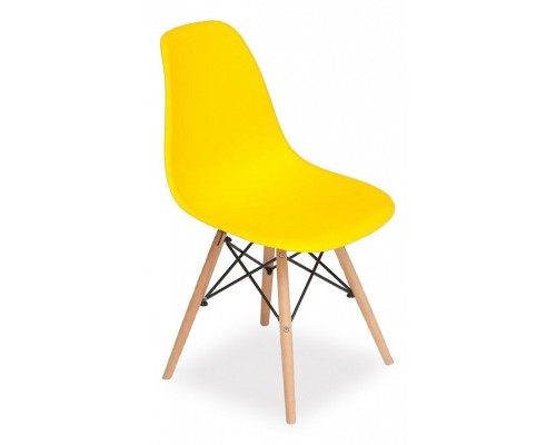 Стул Cindy (Eames) (mod. 001)