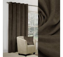 Портьера (200x270 см) 1шт. RR