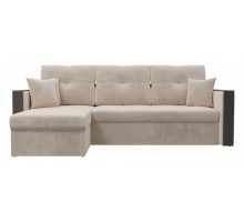 Диван-кровать Валенсия