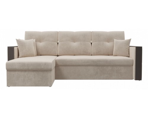 Диван-кровать Валенсия