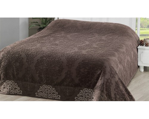 Простыня (200x220 см) Ottoman