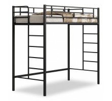 Кровать-чердак Амстердам-2/120