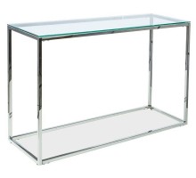 Стол туалетный Hilton C