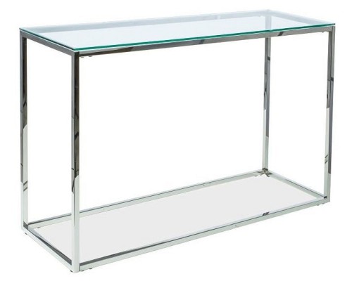 Стол туалетный Hilton C