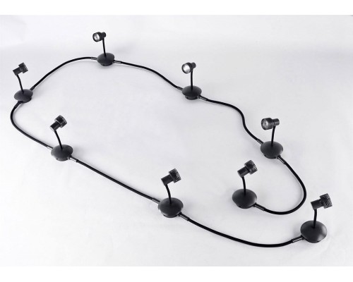 Спот Lussole Bay Shore