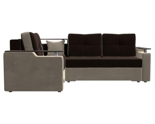 Диван-кровать Комфорт