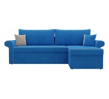 Диван-кровать Милфорд