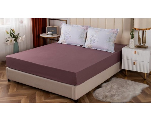 Постельное белье полутораспальное Сиара