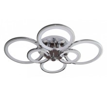 Потолочная люстра Natali Kovaltseva INNOVATION STYLE INNOVATION STYLE 83023