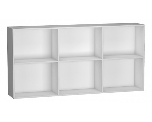 Антресоль Strada 900