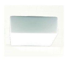 Накладной светильник Arte Lamp Tablet A7424PL-1WH