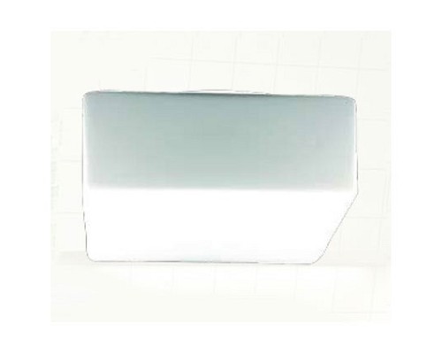 Накладной светильник Arte Lamp Tablet A7424PL-1WH