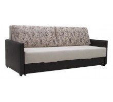 Диван-кровать Джексон