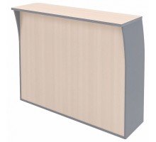 Стойка ресепшн Skyland Imago РС-3