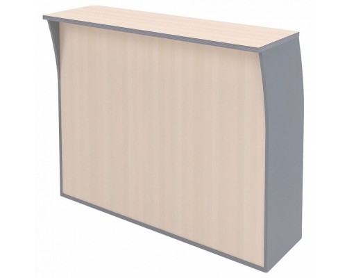 Стойка ресепшн Skyland Imago РС-3