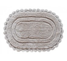 Набор из 2 ковриков для ванной Loretta