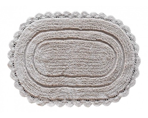 Набор из 2 ковриков для ванной Loretta