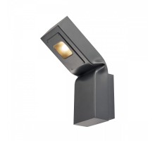 Накладной светильник SLV Bendo 231865